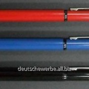 Ручки VIP металлические фото