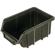 Пластмассовый контейнер TOPEX 79R182