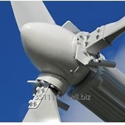 Ветрогенератор 48 В 2/3 кВт Storm USE фото