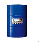 Пластификатор ДБФ фото