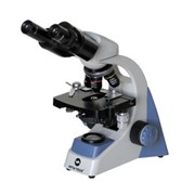 Микроскоп Opta-Tech серии MG