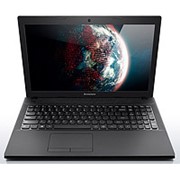 Ноутбук Lenovo G505 (59394005) фотография