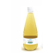 Французский лимонад из виноградного сока и природной минеральной воды.