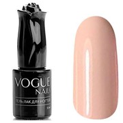 Vogue Nails, Гель-лак №320 Амаретти 10мл фото
