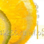 Лимонная кислота, пищевые кислоты, консерванты фотография