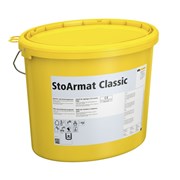 Армирующая масса StoArmat Classic фото