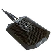 Инструментальный конденсаторный микрофон Audix ADX60 фотография