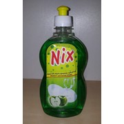 Жидкость для мытья Nix 500гр фото