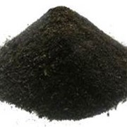 Сорбент для нефти, нефтепродуктов СОНЕТ-2 фото