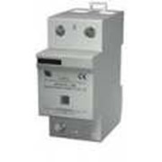 Устройство защиты от импульсного перенапряжения цена Киев фото