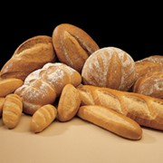 Улучшитель хлебопекарный, Для хлеба улучшитель ASPAN фото
