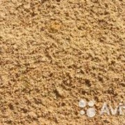 песок пгс щебень гравий горбыль дровяной фото
