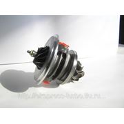 Картридж для турбины GT 1544 V (740611-0003) фото