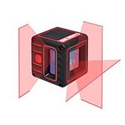Построитель лазерных плоскостей ADA Cube 3D Basic Edition фото
