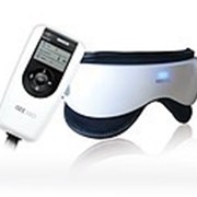 Стимулятор зрения Бриз Азмет iSee-360 (массажные очки)