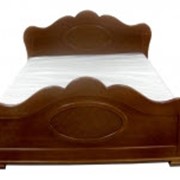 Кровать «Венера» фото