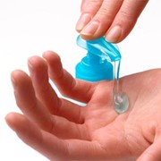 Антибактериальное мыло фото