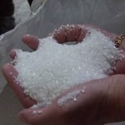 Сахар мелкокристаллический фотография