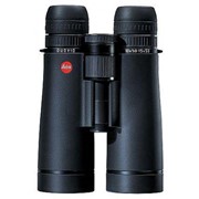 Бинокли Leica Duovid 10-15x50 фото