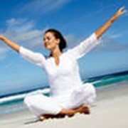 Программа обучения навыкам правильного образа жизни фото