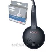 Bosch Autofun