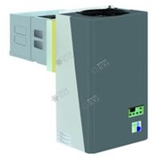 Моноблок холодильный высокотемпературный Technoblock VTA 050