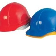 Каски, шлемы защитные промышленные БЛЕНХЕЙМ