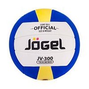 Мяч волейбольный Jogel JV-300 р.5
