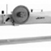 Juki Швейная машина LG-158-1U