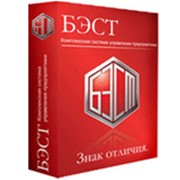Настройка программы “БЭСТ-5“, консультации, индивидуальное обучение фотография