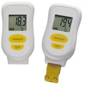 Термометр термопарный ’Mini-K’ (Dostmann Electronic, Германия)