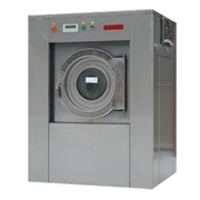 Клапан сливной для стиральной машины Вязьма ВО-30.02.07.000 артикул 95664У фотография