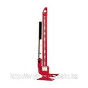 Реечный домкрат Hi-Lift 48" Casting Jacks