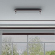 Люстра 780 x 410 x 105 фото