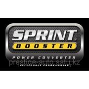 SPRINT BOOSTER фото
