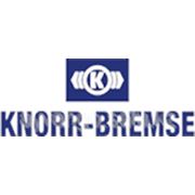 KNOR-BREMSE фото