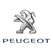 Запчасти на Peugeot в Караганде фото