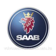 Стойки стабилизаторов на SAAB 9-5