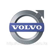 Запчасти на Volvo в Караганде фото