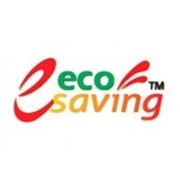 ECO-сберегающая система фотография