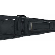 Чехол для электрогитары Flying V RockBag RB20618 фото