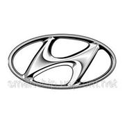 Чип тюнинг Hyundai фото