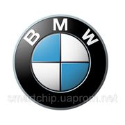 Чип-тюнинг BMW фото