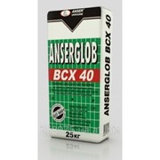 Смесь клеевая Anserglob ВСХ 39 25 кг фото