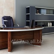 Мебель для кабинета