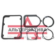 Набор Прокладок для ремонта КПП ГАЗ-53 фото