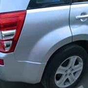  Кузовной ремонт и покраска авто, стапель, сварка фото