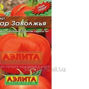Семена томат Дар Заволжья 0,3г цп
