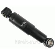 Амортизатор кабины Аналог по Sachs 112855, Аналог по Koni 802790, Аналог по Sabo 895150, OE MAN 81417226012 фото