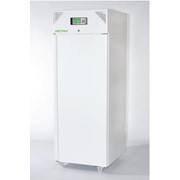 Холодильник Arctiko LR 500 (+1 -- +10 °C)